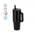Insulated Jug Huver