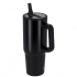 Insulated Jug Huver