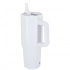 Insulated Jug Huver