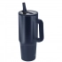 Insulated Jug Huver