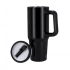 Insulated Jug Huver