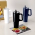 Insulated Jug Huver