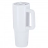 Insulated Jug Huver