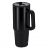 Insulated Jug Huver