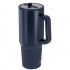 Insulated Jug Huver