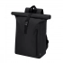 Backpack Wendell