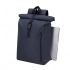 Backpack Wendell