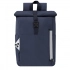 Backpack Wendell