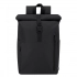 Backpack Wendell