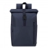 Backpack Wendell