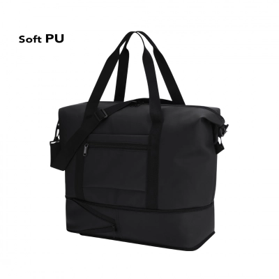 
                                                Extendable Bag Kandor
                                                