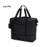 Extendable Bag Kandor