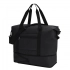 Extendable Bag Kandor