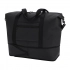 Extendable Bag Kandor
