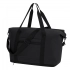 Extendable Bag Kandor