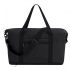 Extendable Bag Kandor