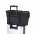 Extendable Bag Kandor