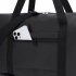 Extendable Bag Kandor