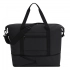 Extendable Bag Kandor