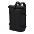 Backpack Hedix