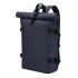 Backpack Hedix