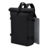 Backpack Hedix