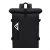Backpack Hedix