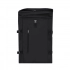 Backpack Hedix