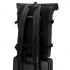 Backpack Hedix