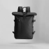 Backpack Hedix