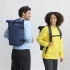 Backpack Hedix