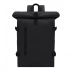 Backpack Hedix