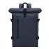Backpack Hedix