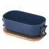 Lunch Box Lilix