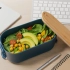 Lunch Box Lilix