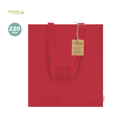 
                                                Bag Noban
                                                
