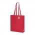 Bag Noban