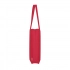 Bag Noban