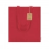 Bag Noban