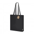 Bag Noban