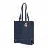 Bag Noban