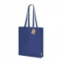 Bag Noban