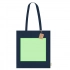 Bag Noban
