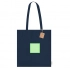 Bag Noban