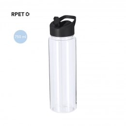 Bottle Elosok