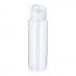 Bottle Elosok