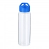 Bottle Elosok