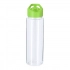 Bottle Elosok