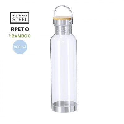 
                                                Bottle Luxan
                                                