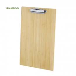 Organizer Lunaro